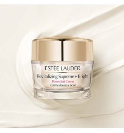 Revitalizing Supreme + Bright 2.0 - Crème Douceur Eclat Revitalizing Supreme + Bright 2.0 - Crème Douceur Eclat